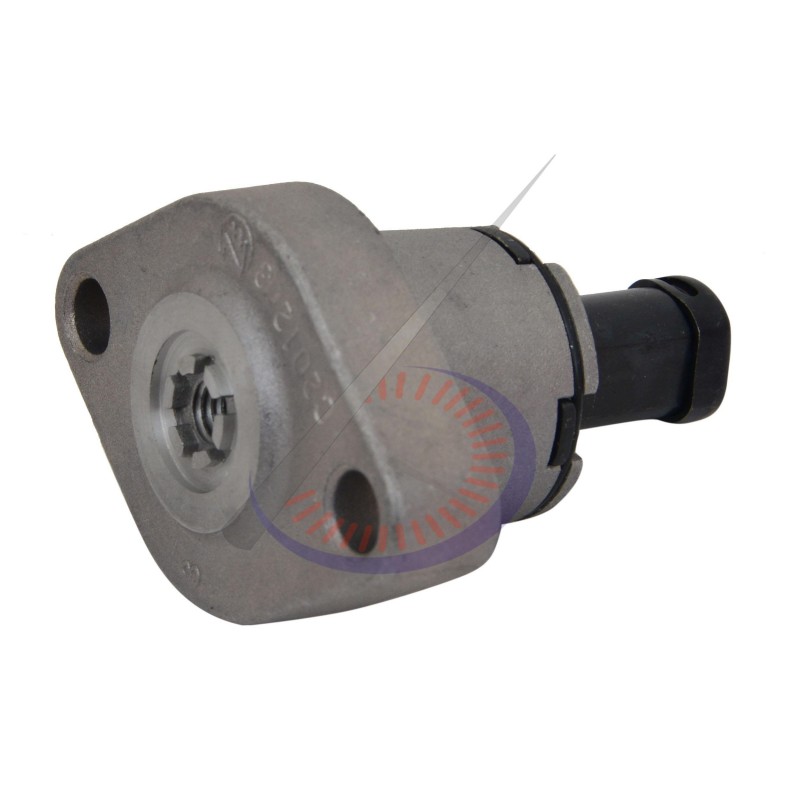 Eksantirik Zincir Gergisi Tansiyoner - Honda Spacy, CBF, ActivaS, Activa 100, Alpha 110, RKS Spontini, Mondial 151 RS, 150 HS, 125 ZN, Scooter 125/150 cc