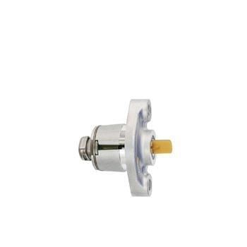 Eksantrik Gergi (OEM) - Honda Pcx 125/150 (2010-2017), Dio 110, Activa 125 (2023-)