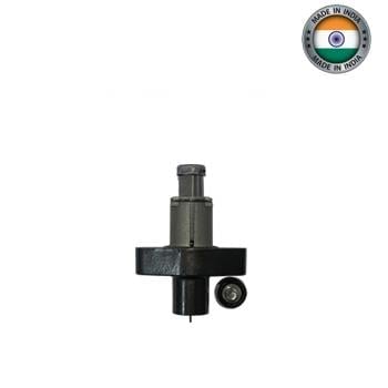 Eksantrik Gergisi Hindistan - TVS Apache RTR 180, Wego 110, Jupiter110