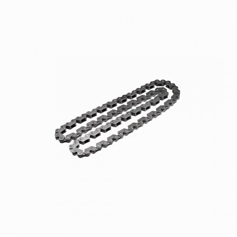 Eksantrik Zinciri (OEM) - TVS Apache RTR 200 Eksantrik Zinciri (OEM) - TVS Apache RTR 200