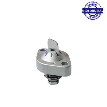 Eksantirk Gergi Otomatiği (Orijinal) - Yamaha Nmax 125/155 (2PV-E2210-01) Eksantirk Gergi Otomatiği (Orijinal) - Yamaha Nmax 125/155 (2PV-E2210-01)