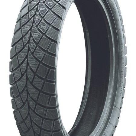 100/90 -14 M/C 57P TL RF K66 (Scooter All Season) 100/90 -14 M/C 57P TL RF K66 (Scooter All Season)