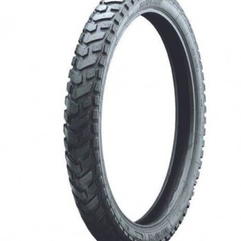 90/90-21 M/C 54T TT K60 FRONT (All Terrain) 90/90-21 M/C 54T TT K60 FRONT (All Terrain)