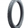 90/90-21 M/C 54T TT K60 FRONT (All Terrain)