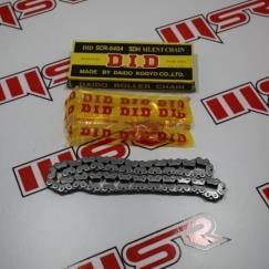 D.I.D Eksantrik Zinciri 3x4-128L - Honda Cbr 250 R