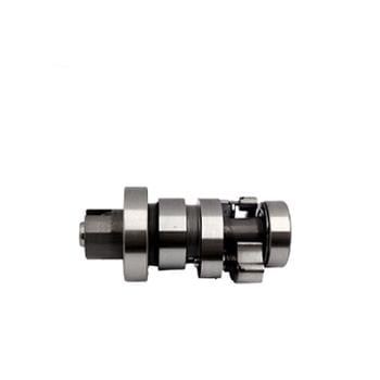 Eksantrik Mili OEM Honda Dio 110, Activa 125 2023 Eksantrik Mili OEM Honda Dio 110, Activa 125 2023, Silindir - Üst Kapak Grubu %f
