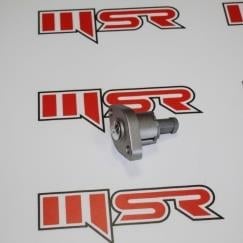 Eksantrik Zincir Gergisi - Honda Cbr 125 R Eksantrik Zincir Gergisi - Honda Cbr 125 R