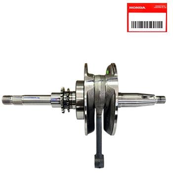 KRANK [ORJİNAL] [HONDA] Activa 125 2023