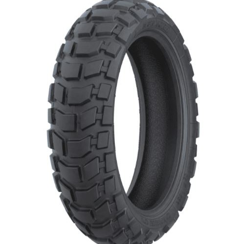 170/60 B17 M/C 72R TL M+S K60 RANGER (Off Road) 170/60 B17 M/C 72R TL M+S K60 RANGER (Off Road),HEIDENAU Lastik %f