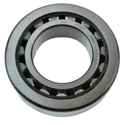 Krank Bilyası (Rulman) (Oem) - Honda Cbf 150 Krank Bilyası (Rulman) (Oem) - Honda Cbf 150, Krank - Kartel Grubu %f