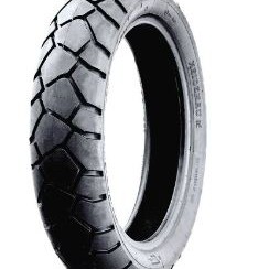 150/70B17 M/C 69H TL K76 (Dual Sport) 150/70B17 M/C 69H TL K76 (Dual Sport),HEIDENAU Lastik %f