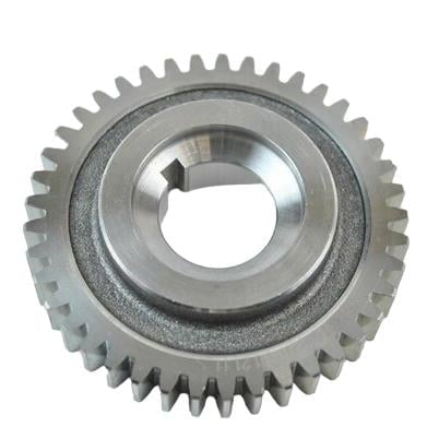 Balansör Dişli Karşılığı (Oem) - Honda Cbf 150 Balansör Dişli Karşılığı (Oem) - Honda Cbf 150