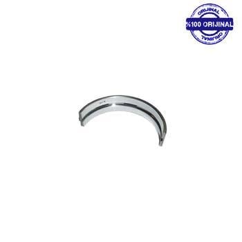 Krank Kol Yatağı (Orijinal) - Yamaha Xmax 250/300 (2018-2024) (B74-11656-00) Krank Kol Yatağı (Orijinal) - Yamaha Xmax 250/300 (2018-2024) (B74-11656-00), Krank - Kartel Grubu %f