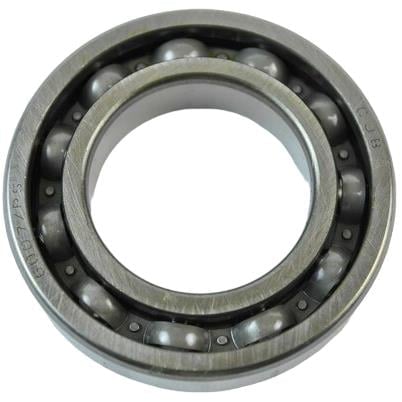 Krank Bilyası (Rulman) (Oem) - Honda Spacy 110 Krank Bilyası (Rulman) (Oem) - Honda Spacy 110, Krank - Kartel Grubu %f
