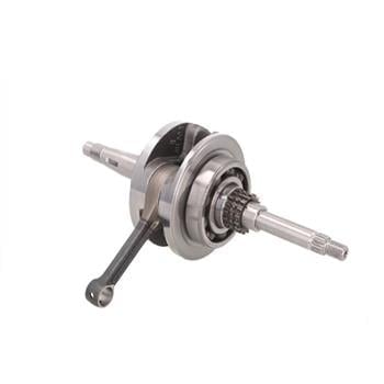 Krank Komple - SYM Fiddle II, Jet4 125 Krank Komple - SYM Fiddle II, Jet4 125, Krank - Kartel Grubu %f