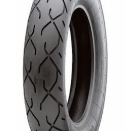140/70-16 M/C 65S TL K66 (Scooter All Season) 140/70-16 M/C 65S TL K66 (Scooter All Season),HEIDENAU Lastik %f