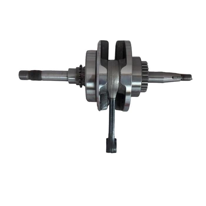 KRANK OEM ÇİFT BİLYALI ActivaS 125