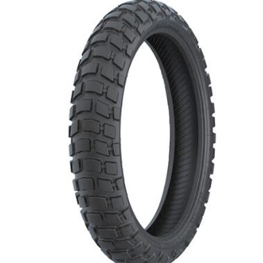 120/70 B19 M/C 60R TL M+S K60 RANGER (Off Road) 120/70 B19 M/C 60R TL M+S K60 RANGER (Off Road)
