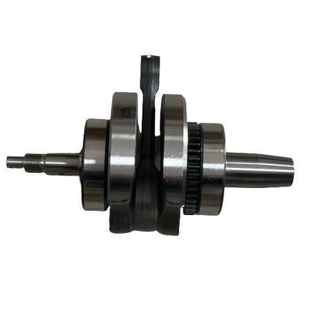 Krank Komple (Orijinal) - Bajaj Pulsar N250, F250 Krank Komple (Orijinal) - Bajaj Pulsar N250, F250, Krank - Kartel Grubu %f