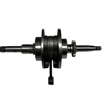 Krank Komple (Orijinal) - TVS Jupiter 125 Krank Komple (Orijinal) - TVS Jupiter 125, Krank - Kartel Grubu %f
