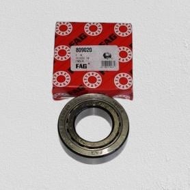Krank Özel Rulmanı (Bilyası) (Oem) - Honda Cbf 150 Krank Özel Rulmanı (Bilyası) (Oem) - Honda Cbf 150