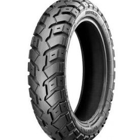 170/60 B17 M/C 72T TL M+S K60 SCOUT (All Terrain) 170/60 B17 M/C 72T TL M+S K60 SCOUT (All Terrain),HEIDENAU Lastik %f