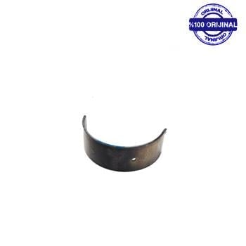 Biyel Kol Yatağı Standart (Orijinal) - Yamaha YZF R25, MT-25 (1WD-11656-00) Biyel Kol Yatağı Standart (Orijinal) - Yamaha YZF R25, MT-25 (1WD-11656-00)
