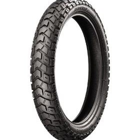 120/70 B19 60T TL M+S K60 SCOUT (All Terrain) 120/70 B19 60T TL M+S K60 SCOUT (All Terrain),HEIDENAU Lastik %f