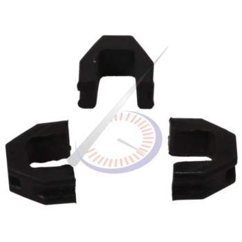 AĞIRLIK SETİ KAYDIRICI 3' LÜ SET SPACY - RKS SPONTINI 110 - Dio AĞIRLIK SETİ KAYDIRICI 3' LÜ SET SPACY - RKS SPONTINI 110 - Dio