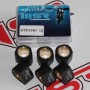 Ağırlık Seti (Tahrik Seti) Modifiye 13 gr - Honda ActivaS