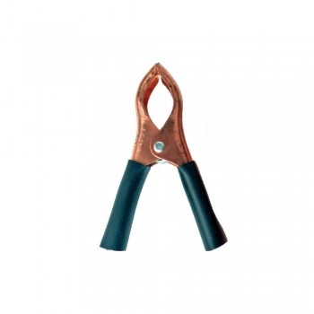 Akü Takviye Pensesi Mini Boy Akü Takviye Pensesi Mini Boy