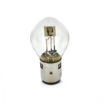 ALİYA FAR AMPULÜ S2 BOSCH TİP 12 35-35 ALİYA FAR AMPULÜ S2 BOSCH TİP 12 35-35