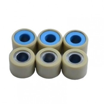 Altılı Burç Seti (14) - Honda Alpha 110 Altılı Burç Seti (14) - Honda Alpha 110