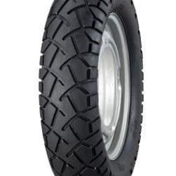 Anlas 3.50-10 51J MB-80 TL,ANLAŞ Lastik %f