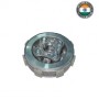 APACHE Debriyaj (Varyatör) KOMPLE HİNDİSTAN APACHE 150/160/180 APACHE Debriyaj (Varyatör) KOMPLE HİNDİSTAN APACHE 150/160/180