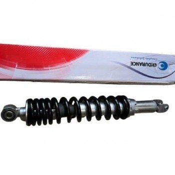 Arka Amortisör - Honda Activa 125 2023 Arka Amortisör - Honda Activa 125 2023
