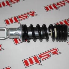 Arka Amortisör - Honda Cbr 250 Arka Amortisör - Honda Cbr 250