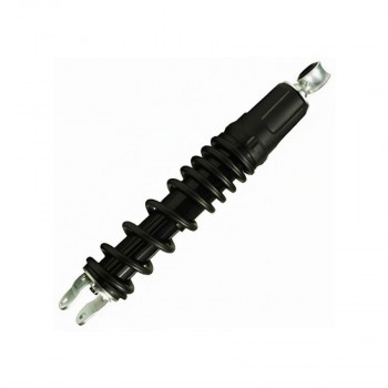 Arka Amortisör (Orijinal) - Yamaha Nmax 125/155 (2DP-F2210-00)