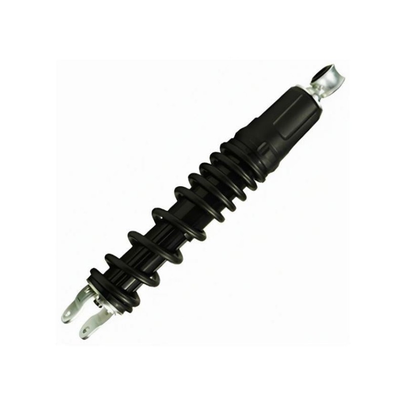 Arka Amortisör (Orijinal) - Yamaha Nmax 125/155 (2DP-F2210-00),YAMAHA Amortisör - Maşa Grubu %f