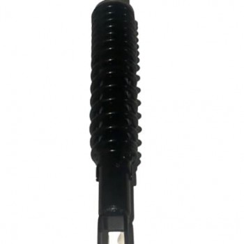 Arka Amortisör - SYM Fiddle Arka Amortisör - SYM Fiddle