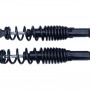 Arka Amortisör Takım 36 cm - RKS Newlight, Newlight Pro, Kuba Newlight Pro Arka Amortisör Takım 36 cm - RKS Newlight, Newlight Pro, Kuba Newlight Pro