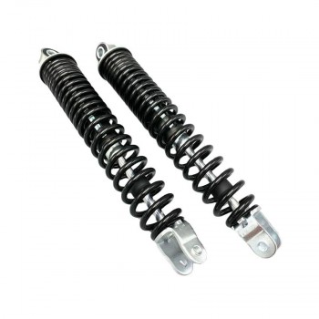 Arka Amortisör Takım - Honda Pcx (2010-2012) Arka Amortisör Takım - Honda Pcx (2010-2012)