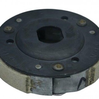 ARKA Debriyaj (Varyatör) BALATASI SETİ OEM Alpha 110 - Dio ARKA Debriyaj (Varyatör) BALATASI SETİ OEM Alpha 110 - Dio