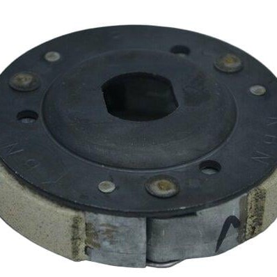 ARKA Debriyaj (Varyatör) BALATASI SETİ OEM Alpha 110 - Dio ARKA Debriyaj (Varyatör) BALATASI SETİ OEM Alpha 110 - Dio,HONDA Debriyaj Grubu %f