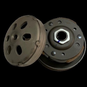 Arka Debriyaj (Varyatör) - Honda Pcx K35 Arka Debriyaj (Varyatör) - Honda Pcx K35