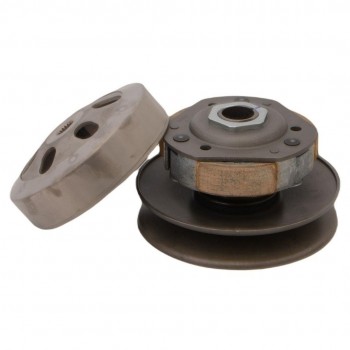 ARKA Debriyaj (Varyatör) KOMPLE HONDA Dio [ORJİNAL TİP]