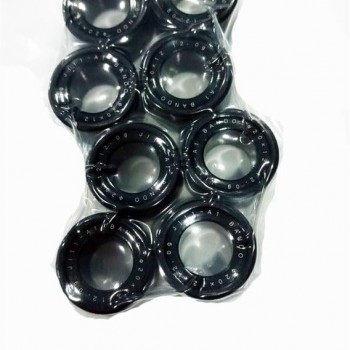 Baga Set Tahrik Seti (6 Adet) 7,5 gr - Scooter 50 cc