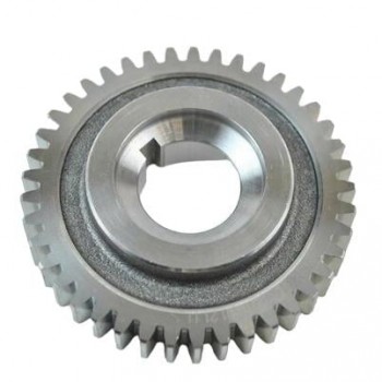 Balansör Dişli Karşılığı (Oem) - Honda Cbf 150 Balansör Dişli Karşılığı (Oem) - Honda Cbf 150