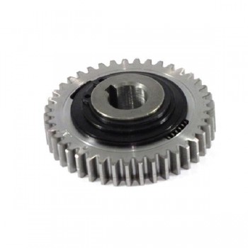 Balansör Dişli Takımı (OEM) - Honda Cbf 150 Balansör Dişli Takımı (OEM) - Honda Cbf 150