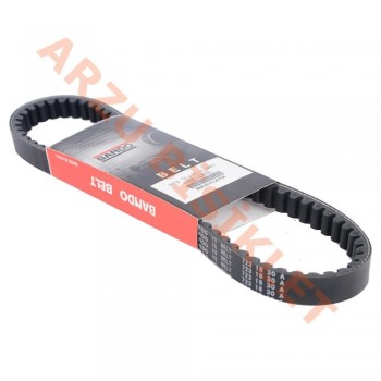 BANDO KAYIŞ [723 X 18 X 30] 50 CC